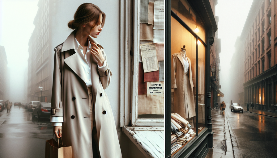 The lesson that the natural white shirt taught me: to make my days more visually appealing.