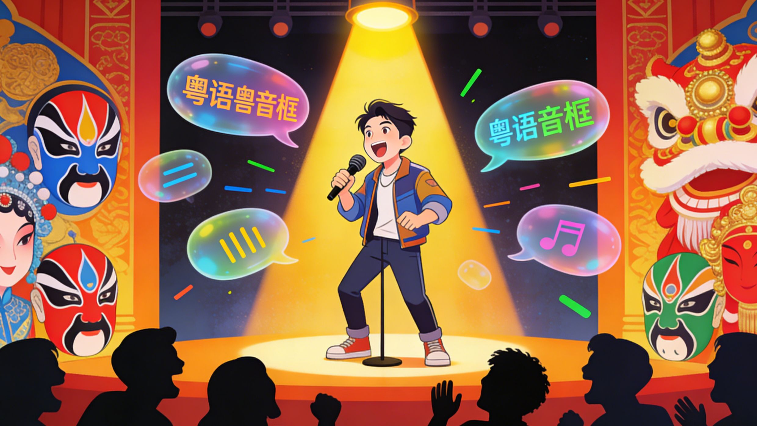 Skiboards vs. Skiblades vs. Snowblades: Hva er forskjellen?, image size:2481x1396