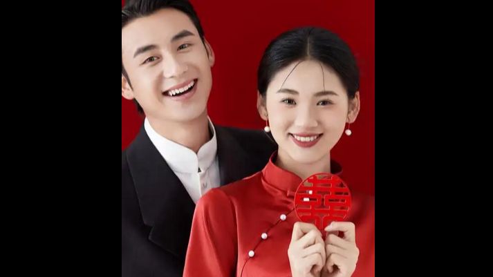 Reasons and Impacts of the Continuous Decline in Marriage Rate in China