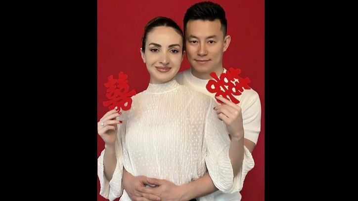 Are Chinese women who marry foreigners really happy?