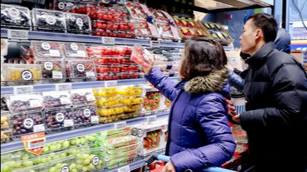 ¡Imprescindible al ir al supermercado! 27 trucos para ahorrar que los cajeros nunca te dirán.