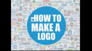 How to Create a Logo