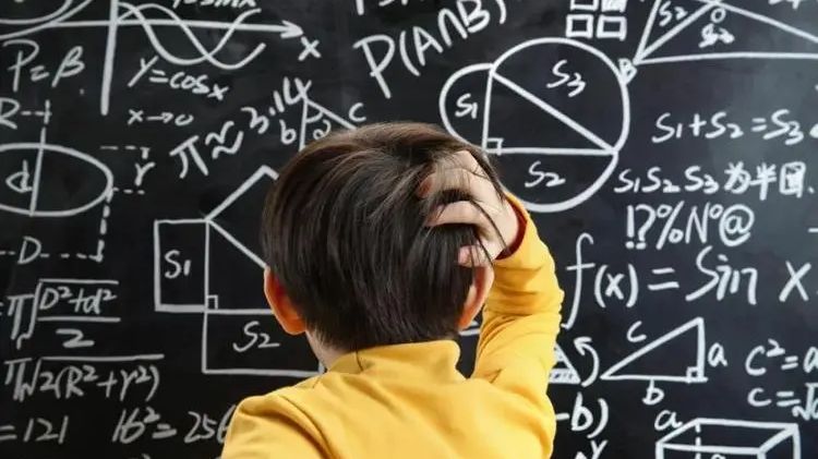 让青少年变得更快乐他们的成绩就会提高吗？
