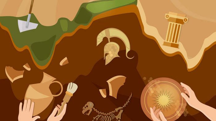 Research progress on prehistoric human diet