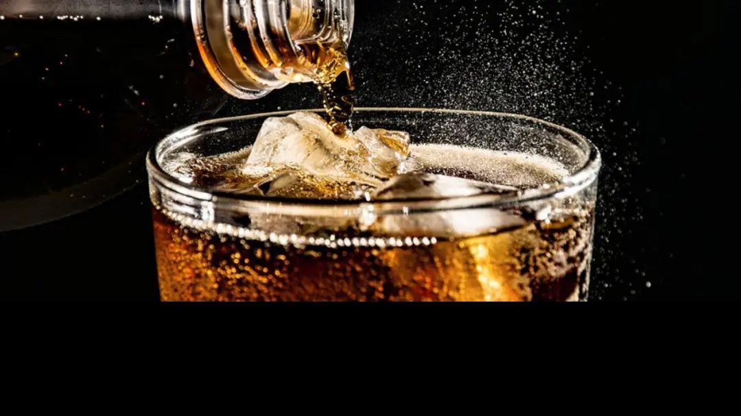 Riesgos para la salud de las bebidas sin azúcar: aumento del 38% en el riesgo de diabetes (parte 1)