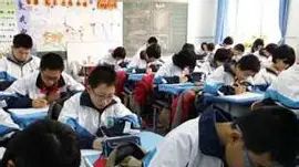 The system difficulties and solutions behind the &quot;Class Teacher Shortage&quot; (Part 2)
