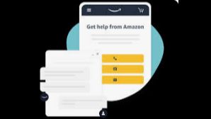 Las mejores maneras de resolver un problema con Amazon
