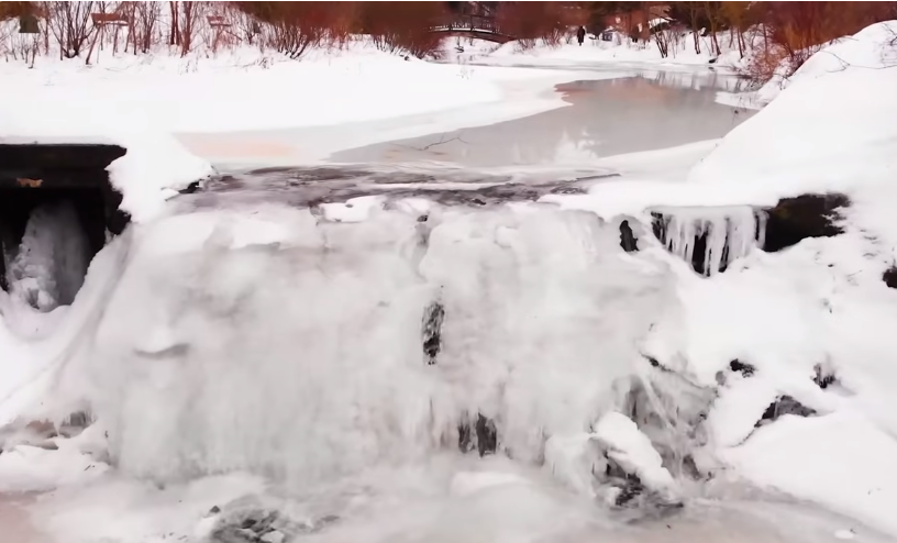 why-is-the-earth-getting-warmer-but-winters-are-getting-colder-qiqixie