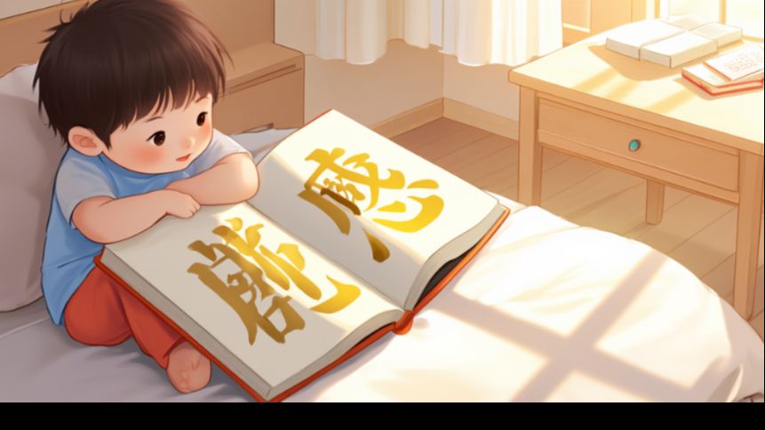 為什麼我們不能責怪貧困的父母和原生家庭？為何窮人家的孩子往往更懂得感恩？