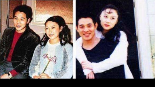 牡丹花下或賢妻良伴是男人在婚姻中的兩難抉擇。