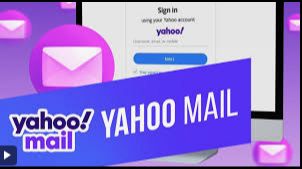 如何創建新的Yahoo電子郵件帳戶