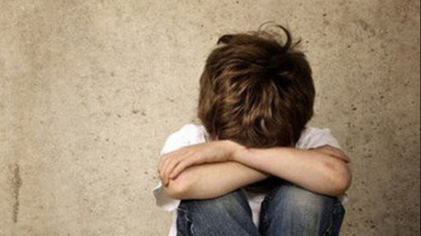 Autism in children – Identifying, understanding correctly, and effectively accompanying