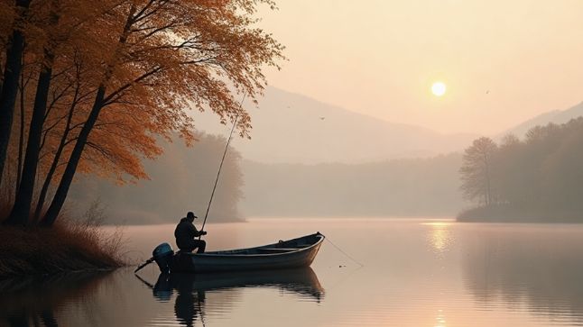Loneliness, shame and despair: A psychosocial analysis of a tragedy of human-beast sex