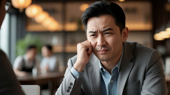 The paradox of success in bargaining: On the psychological mechanism of regret in transactions and uneasy decision making