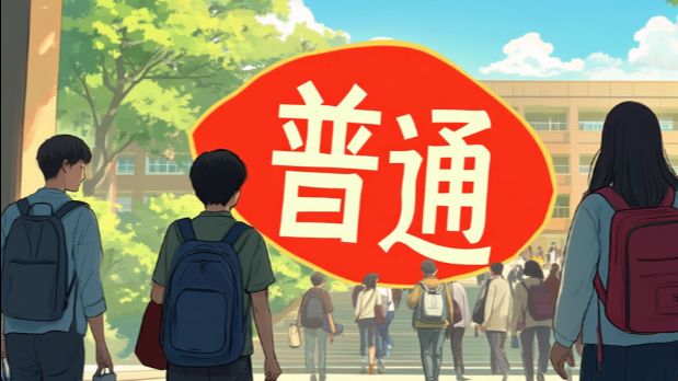 Shadow of Halo: In-depth analysis of inferiority complex among successful postgraduate entrance examination students