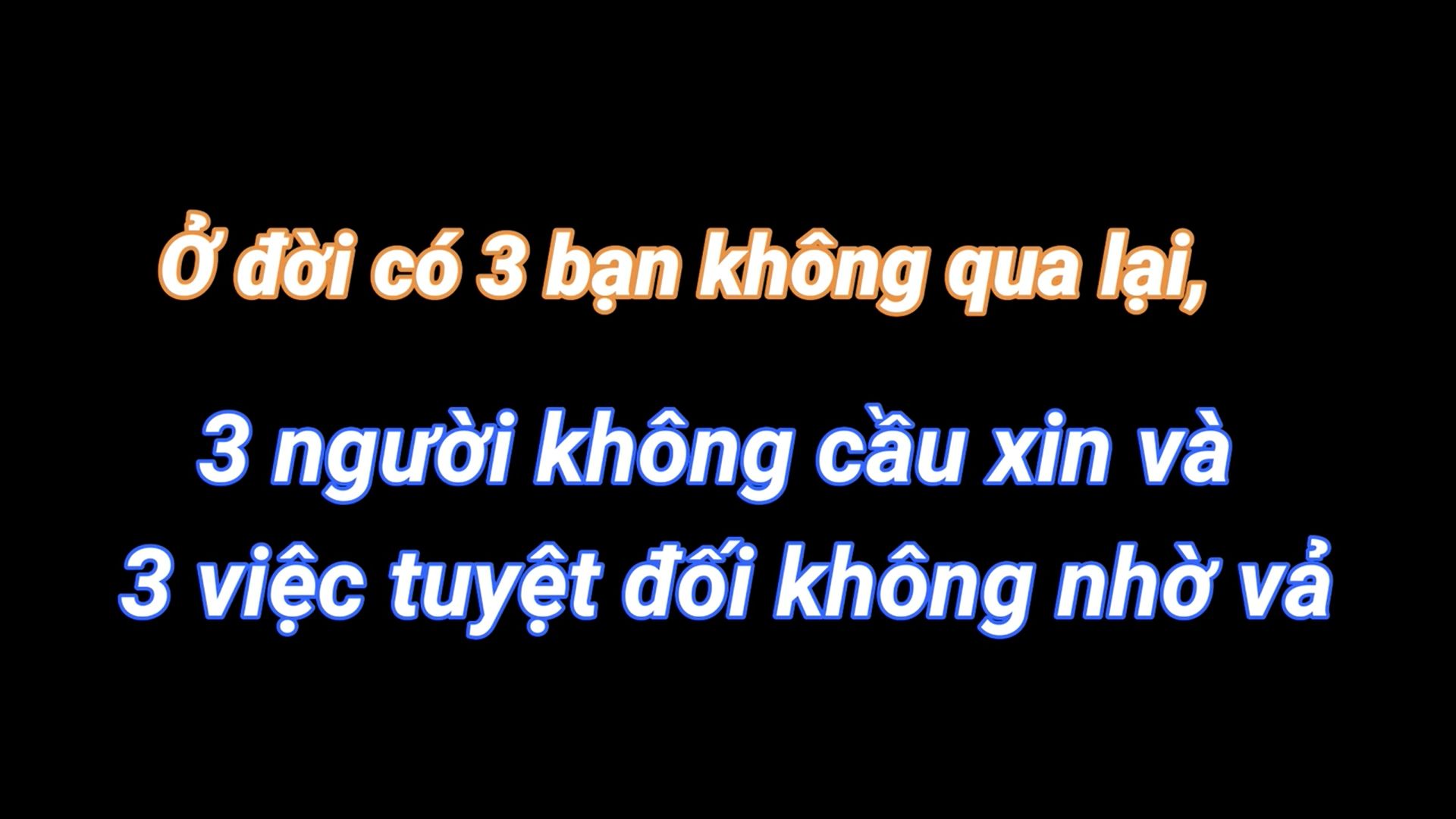 这三种人不适合做领导_凤凰网视频_凤凰网