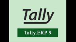 كيفية استخدام Tally 9 ERP: دليل شامل للمبتدئين وما بعده