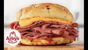 16 hemmelige menyartikler som får deg til å elske Arby’s enda mer