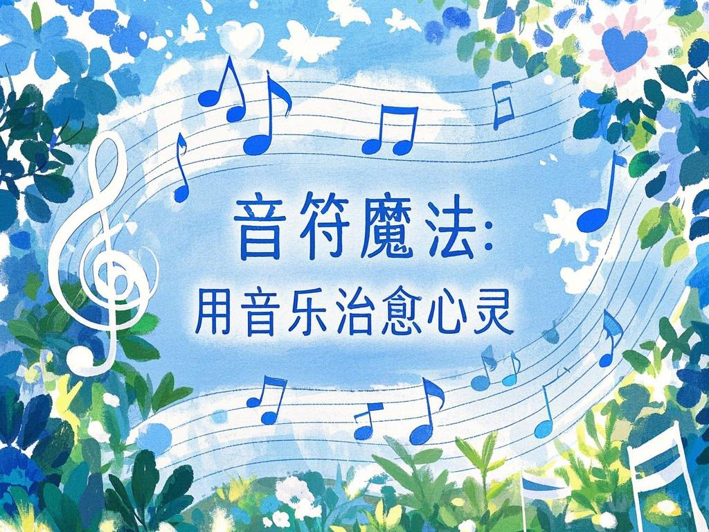 美华商报》2022年12月23日- Flipbook by A \u0026 C Business News | FlipHTML5, image size:1024x768