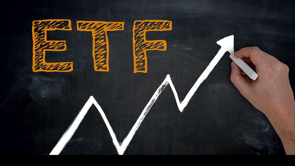 ETF是否成为年轻投资者的理财首选？ | FEAT