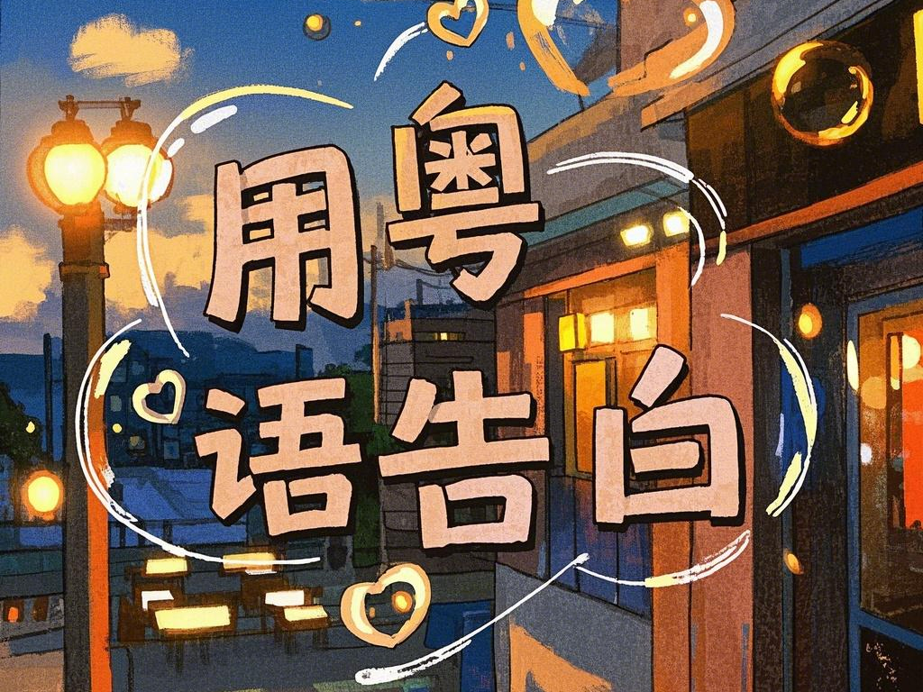 大器口才网- 《岁末唸唸》  趁圣诞节来临之际，我们来做一场交换家书的活动，你写一封家书给孩子，孩子也写一封家书给你，然后我们在岁末唸唸的活动上，唸给对方听，这一场唸唸，唸出你心中的话......  【活动详情】 活动日期：7/12/2025 (星期日) 地点：One utama 楼顶秘密 ..., image size:1024x768