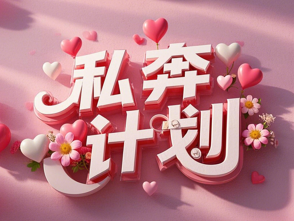 词语的私奔计划：俚语如何逃离字典| FEAT