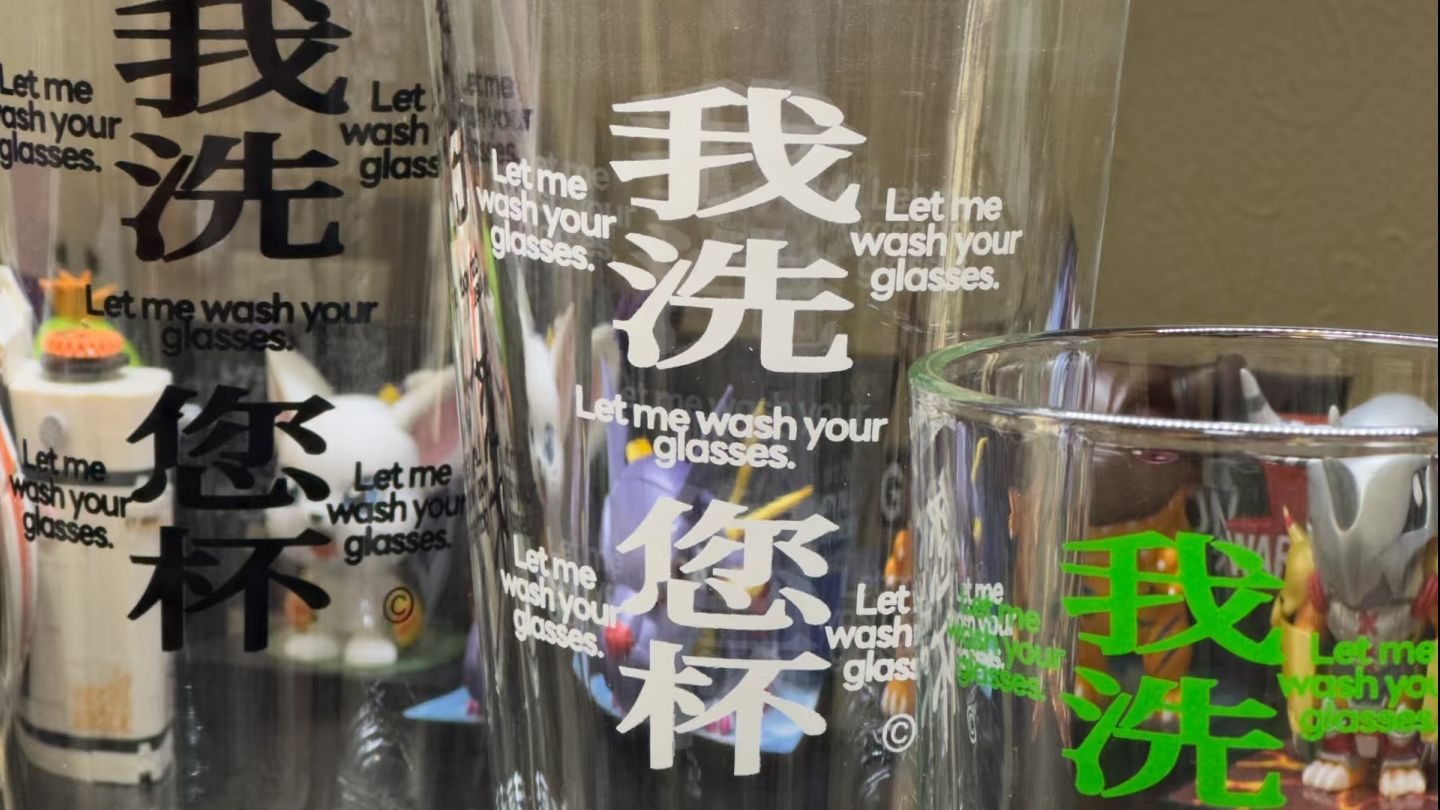 美術備考（一）