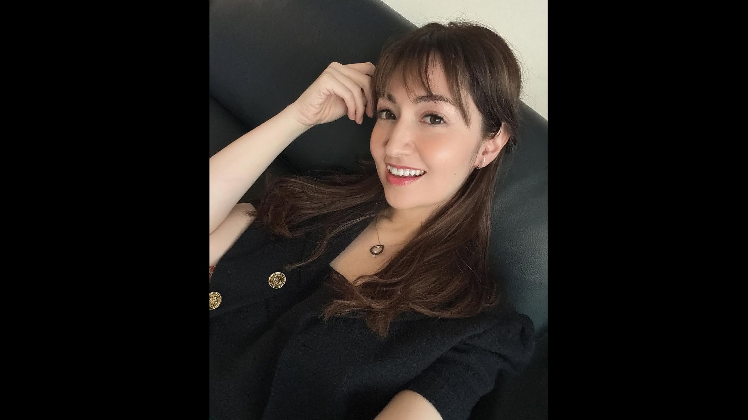 "Enchanted by the Green Field Dream" by Xie Luyi's Self-Narration 2