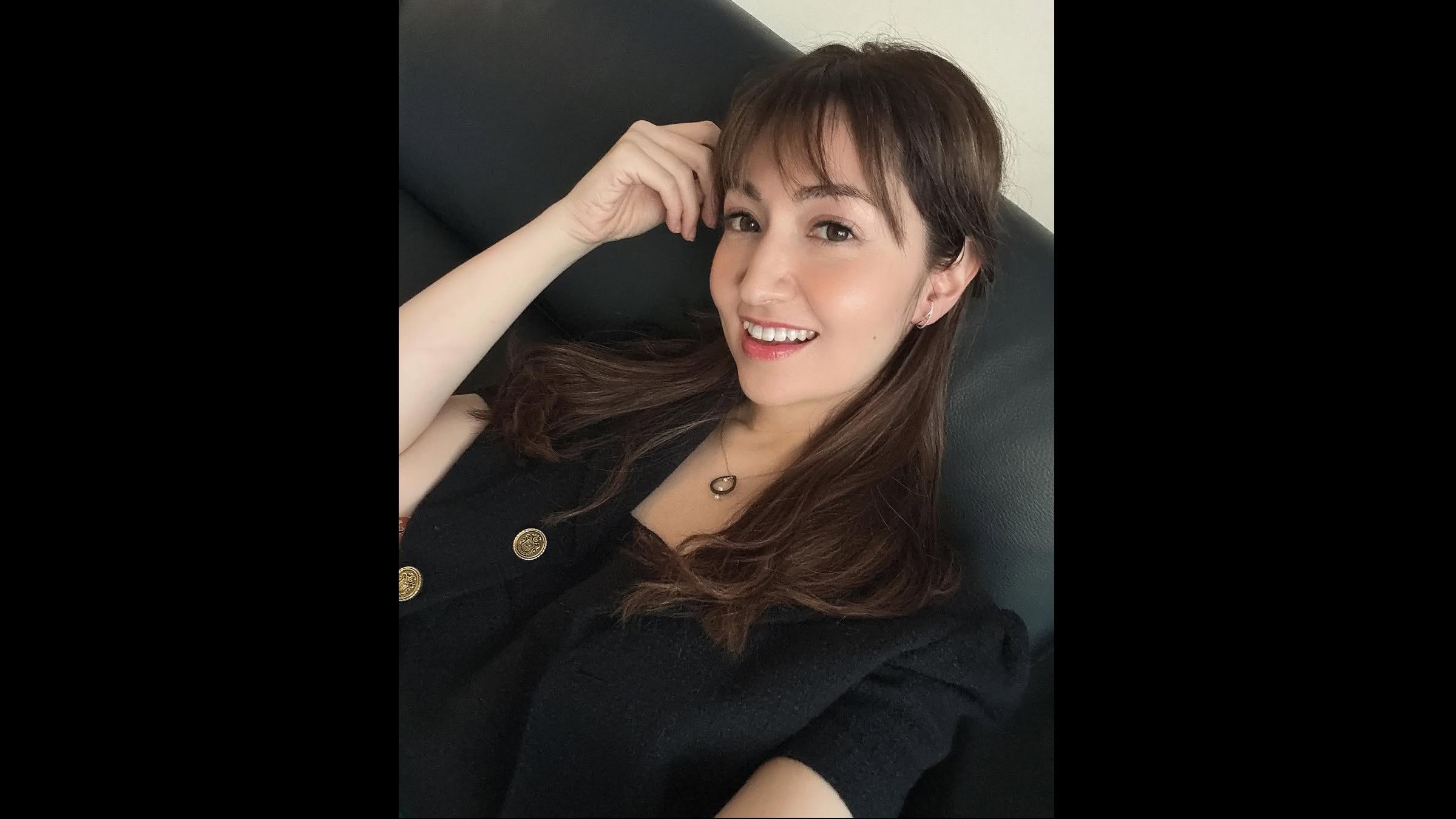 "El sueño cautivador del campo verde" por Xie Luyi, relato en primera persona 3