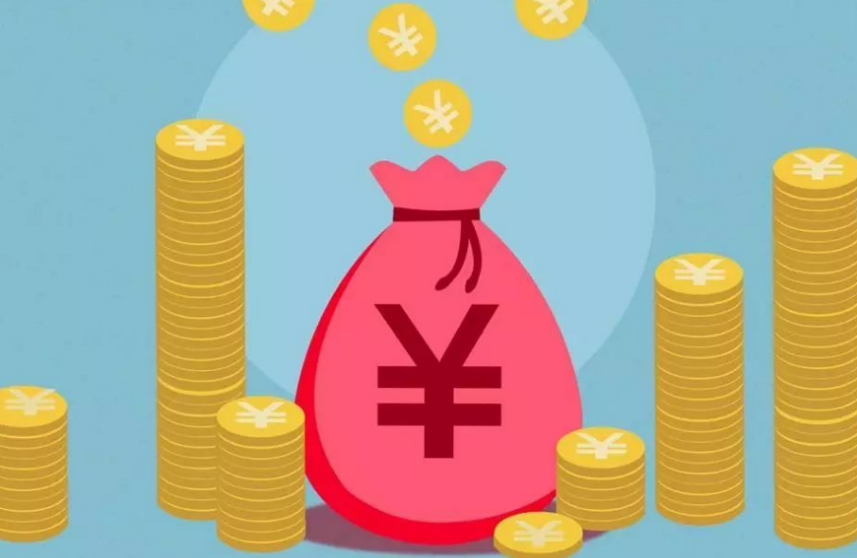 2022年,你的收入达到全国的平均数或者中位数吗? | 齐齐写
