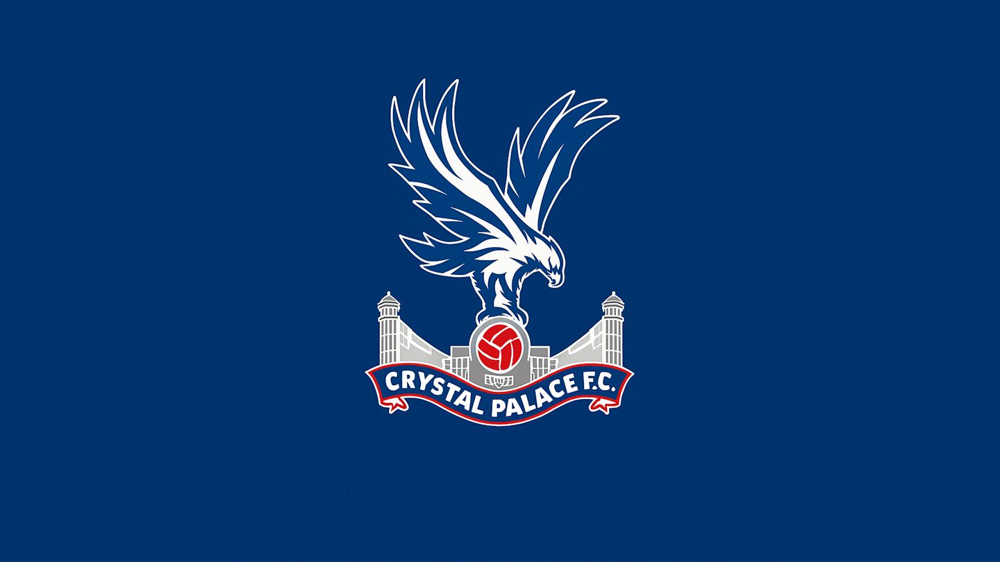 Crystal Palace: From Glass Palace to the Transformation of the "Eagles"