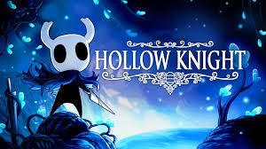 迷宫深渊的自我试炼：空洞骑士：丝之歌（Hollow Knight: Silksong）