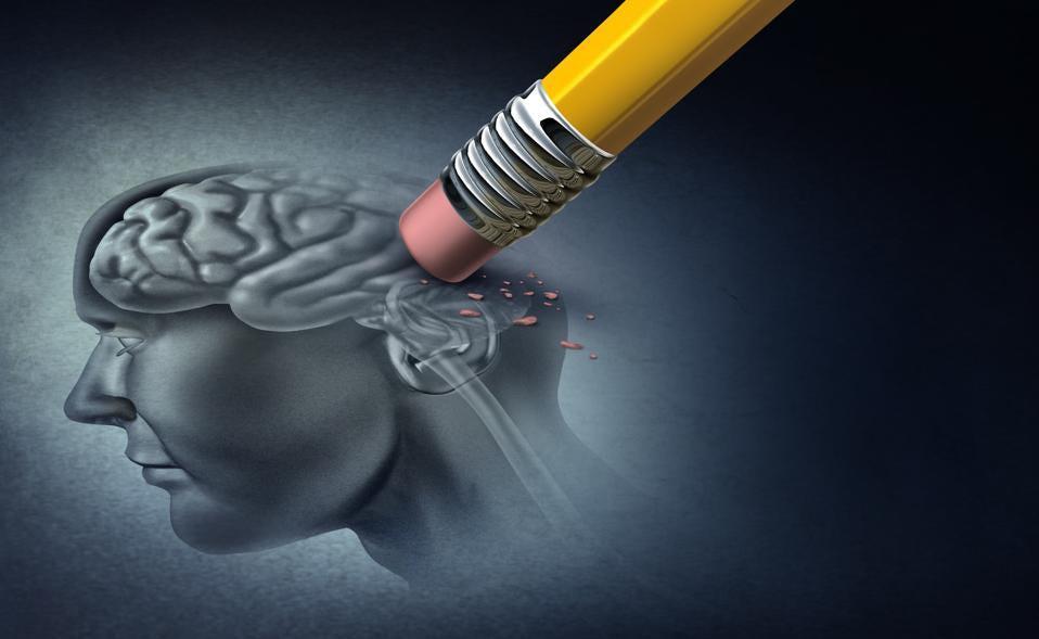 对阿尔茨海默氏症的新疗法改善了药物如何到达大脑