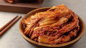 ¿Puede el kimchi eventualmente echarse a perder?