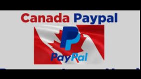 如何聯繫加拿大PayPal