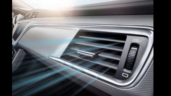 ¿El interior del coche es como una vaporera en verano? 5 consejos eficaces para enfriar, despídete del calor en 10 minutos.