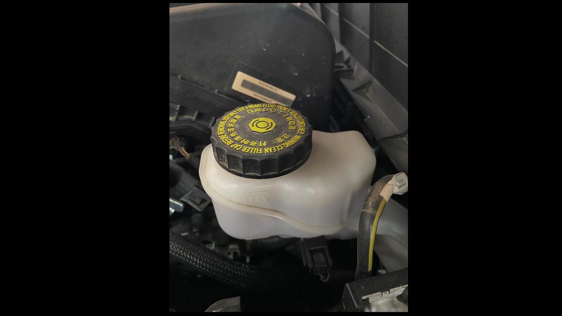 ¡Guía completa sobre los 5 grandes intervalos de cambio de fluidos en el coche! Aceite de motor, líquido de frenos... ¡entérate de todo de una vez!