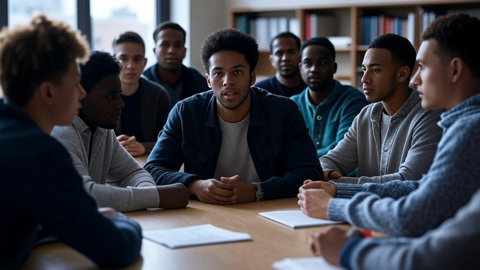 The student council is not a political arena, but it is more intricate than one.