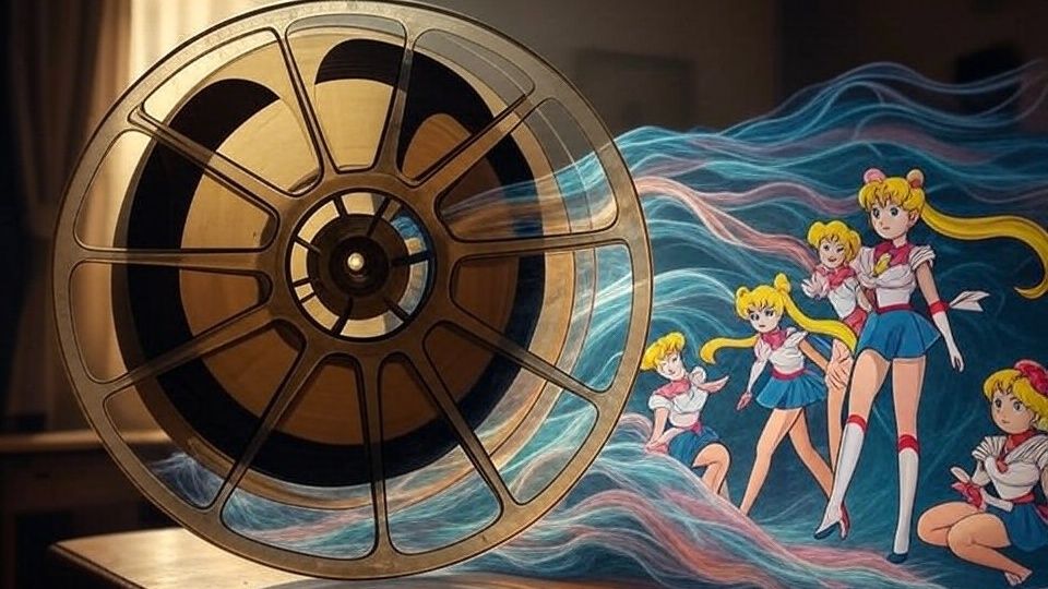 Reescribiendo la animación de la infancia en poesía libre: el romance de salvar recuerdos