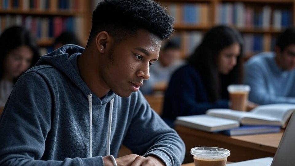 學習播客的寶藏清單：大學生的邊走邊學小宇宙