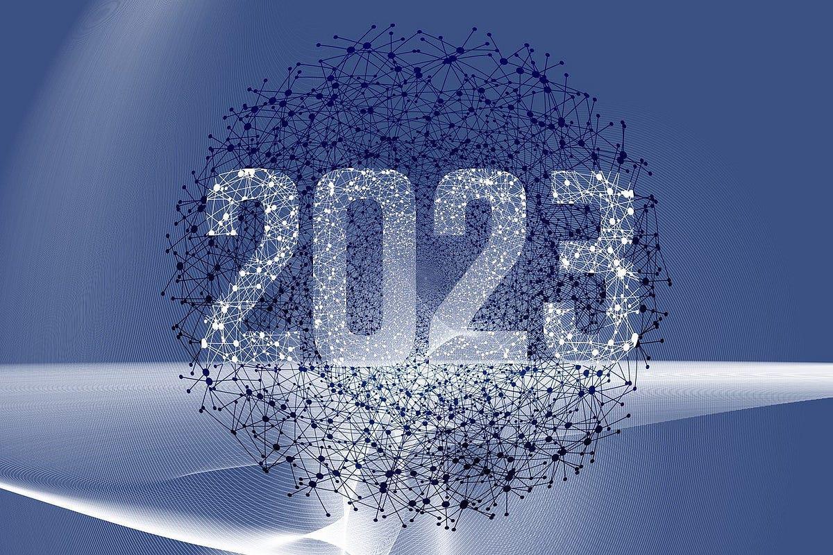2023年：神经科学年度评论