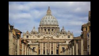 How to Identify Baroque Architecture