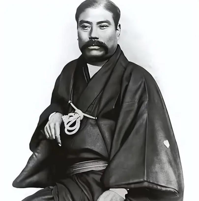 汉口日租界漫步（4）洋行| FEAT