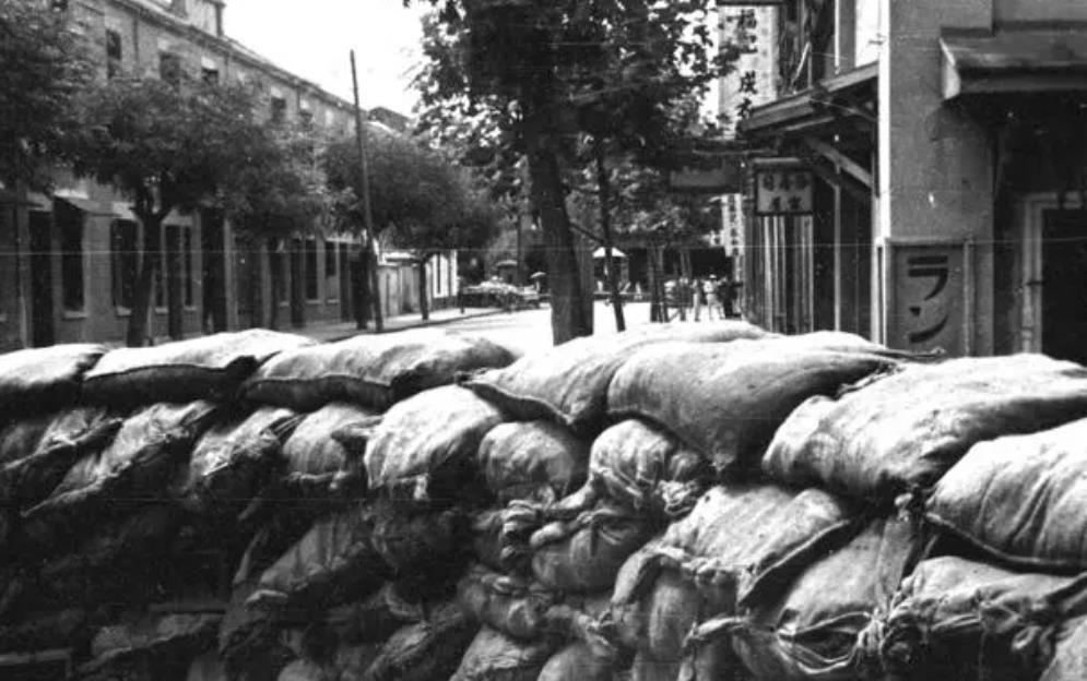 汉口日租界漫步（4）洋行| FEAT