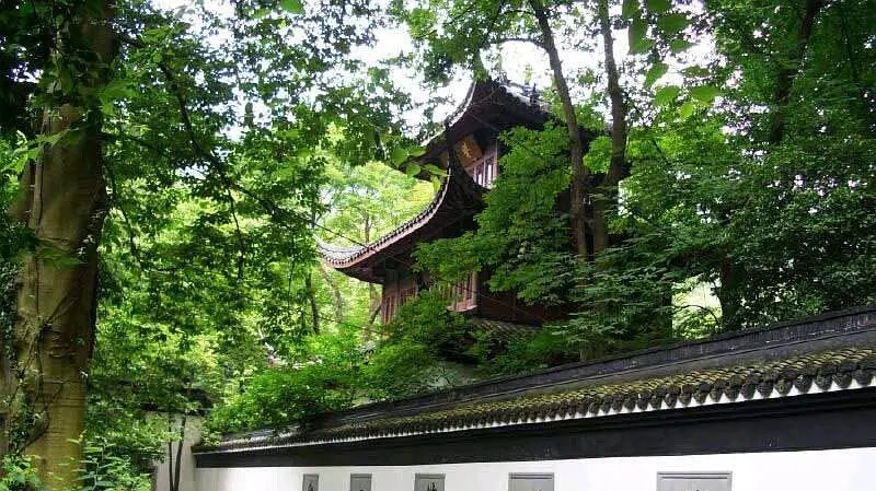 The Story of Li Shutong's Songs (Part 1)