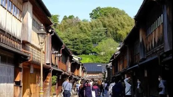 La dolorosa pérdida de un hijo de Shisheng Xixing (3)