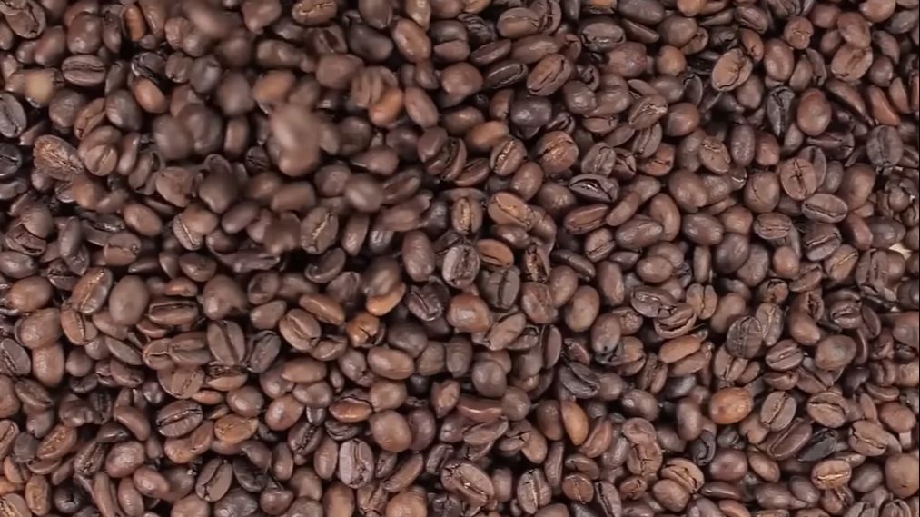 Hvorfor er kaffe djevelens drikk?