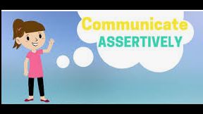 Cómo comunicarse de manera asertiva