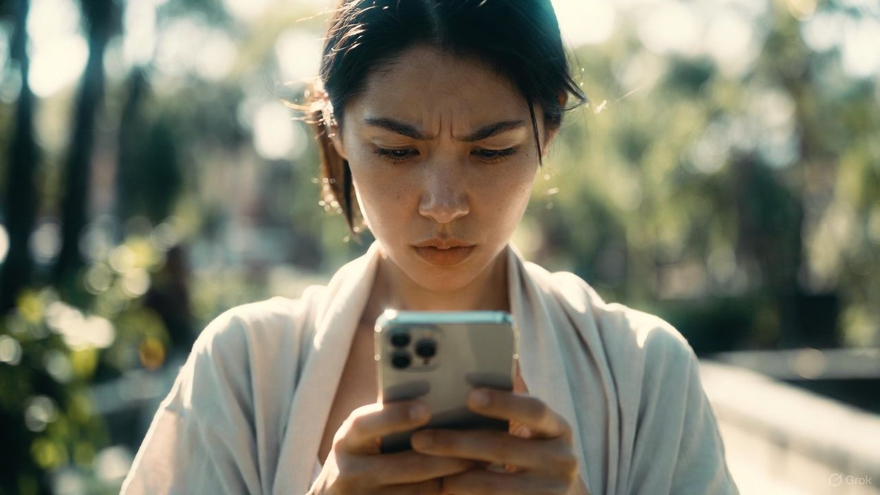 After completely clearing my "Moments," I became a VIP at the age of 40.