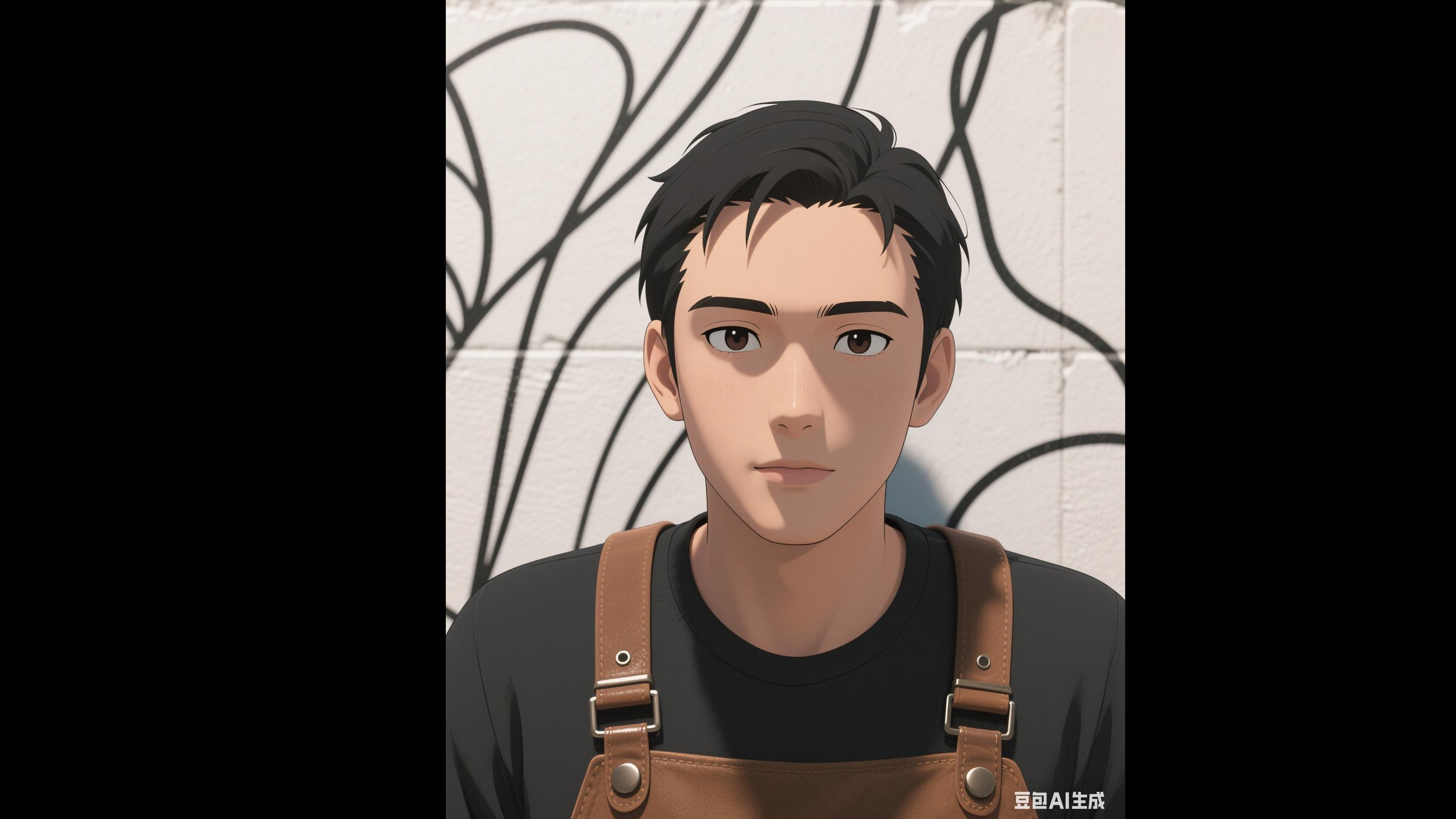 Hi Super Counterattack 2